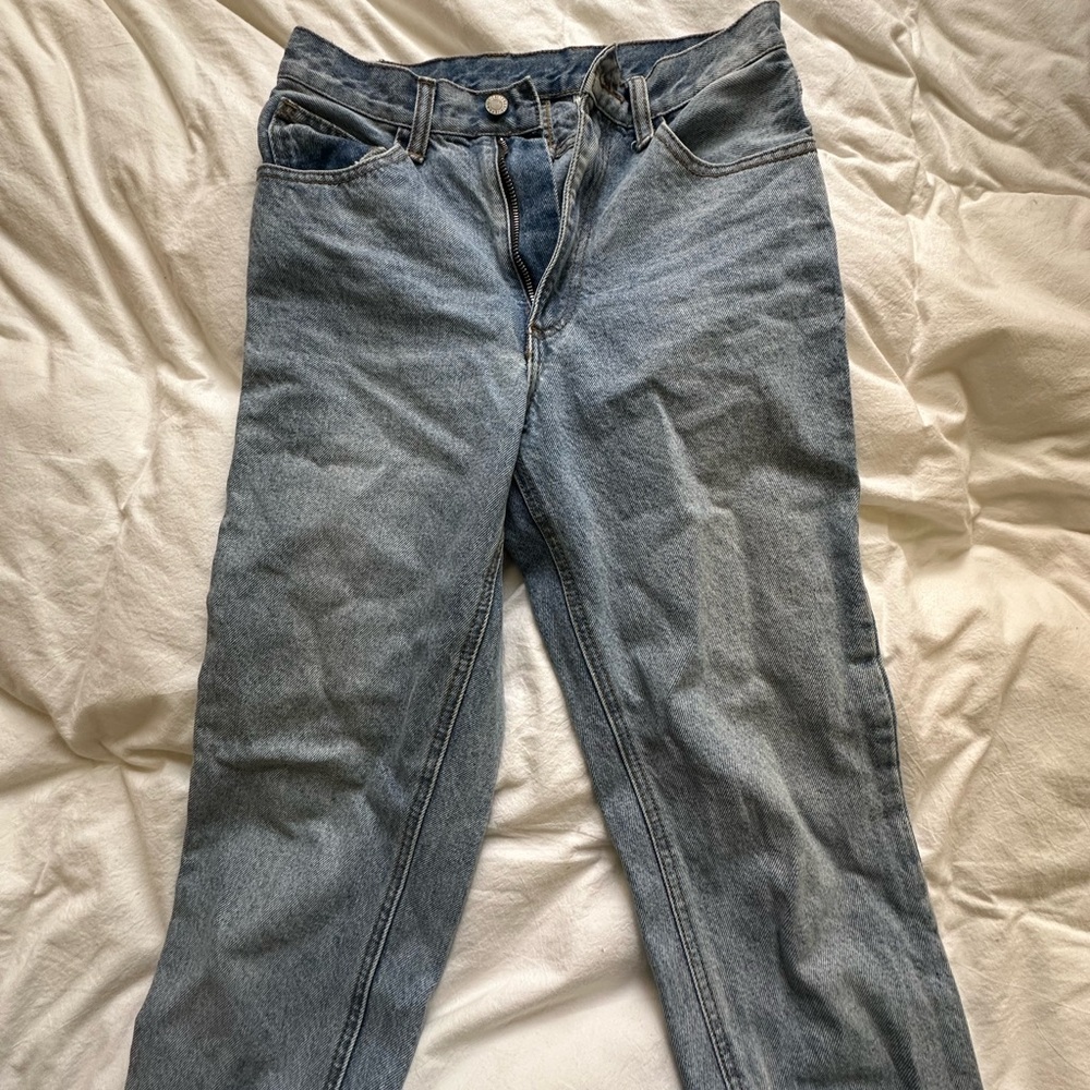 John Galt Jeans
